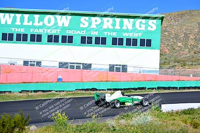 media/Mar-20-2024-Open Track Racing (Wed) [[b71cf400c7]]/Blue Group/Session 2 (Turns 3 and 4a)/